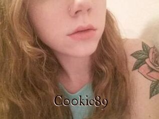 C00kie89