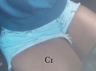 C1