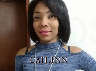 CAILINN