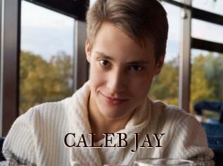 CALEB_JAY