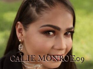 CALIE_MONROE09