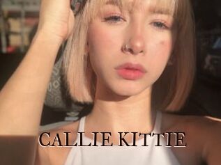 CALLIE_KITTIE