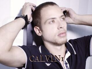 CALVIN1