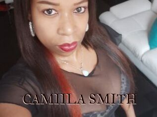 CAMIILA_SMITH