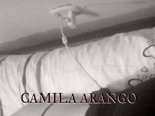 CAMILA_ARANGO