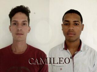 CAMI_LEO