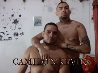 CAMILO_X_KEVIN