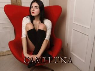 CAMI_LUNA