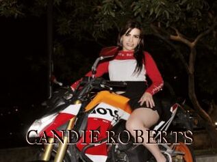 CANDIE_ROBERTS