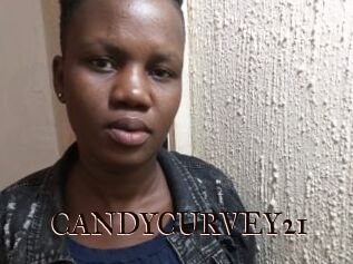 CANDYCURVEY21