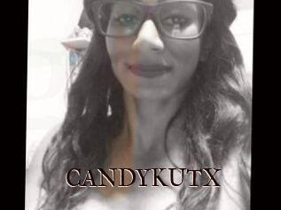 CANDYKUTX