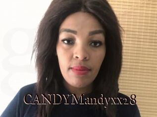 CANDYMandyxx28