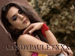 CANDYPAULETXXX