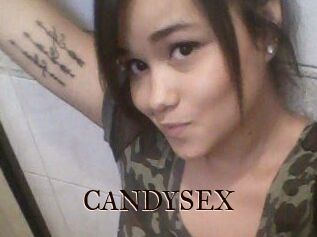 CANDYSEX_