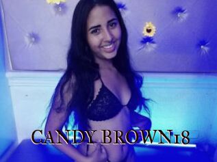 CANDY_BROWN18