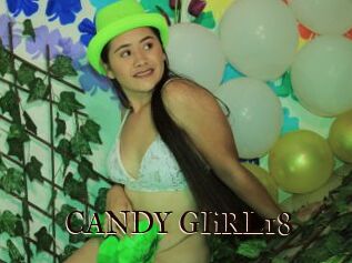 CANDY_GIiRL18