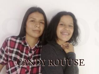 CANDY_ROUUSE