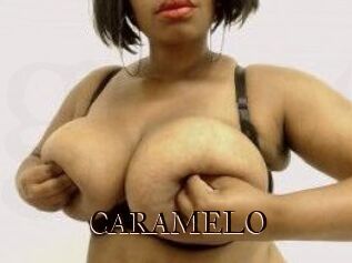 _CARAMELO_