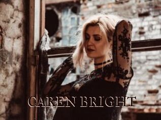 CAREN_BRIGHT