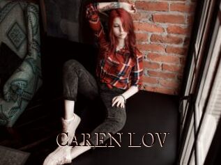 CAREN_LOV
