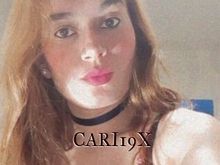 CARI19X