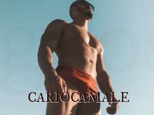CARIOCAMALE
