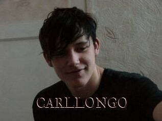 CARL_LONGO