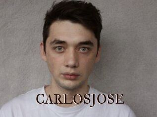 CARLOS_JOSE