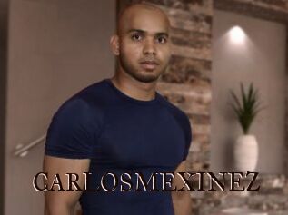 CARLOSMEXINEZ