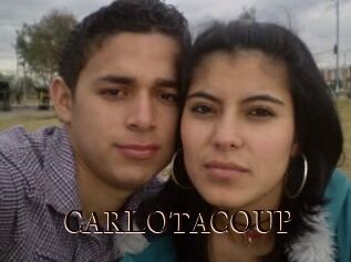 CARLOTACOUP
