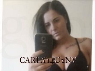 CARLY14U2NV