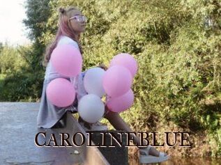 CAROLINE_BLUE