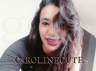 CAROLINECUTE