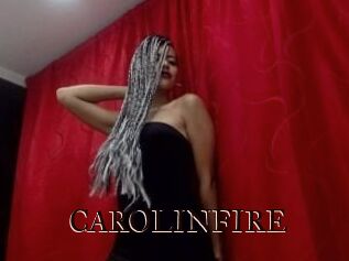 CAROLINFIRE