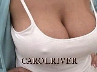 CAROLRIVER