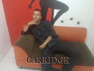 CARRIDGE