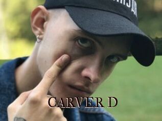 CARVER_D