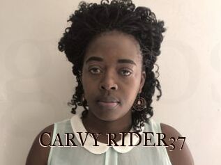 CARVY_RIDER37