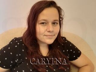 CARYINA