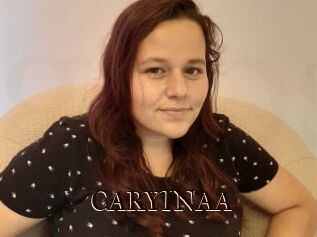 CARYINAA