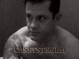 CASEY_STEEL21