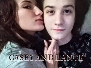 CASEY_AND_LANCE