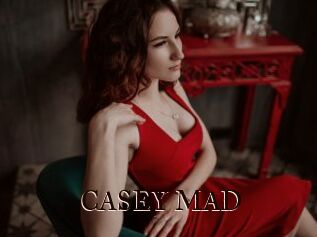 CASEY_MAD