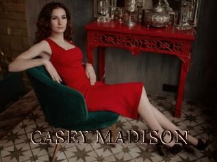 CASEY_MADISON