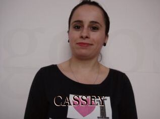 CASSEY_
