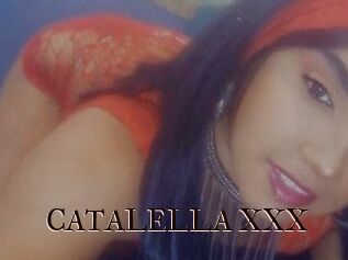 CATALELLA_XXX