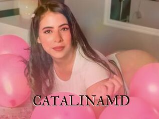 CATALINAMD