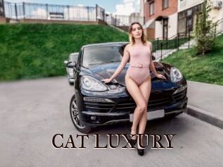 CAT_LUXURY