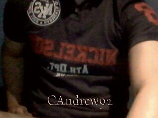 CAndrew92
