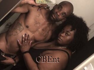 CBEnt